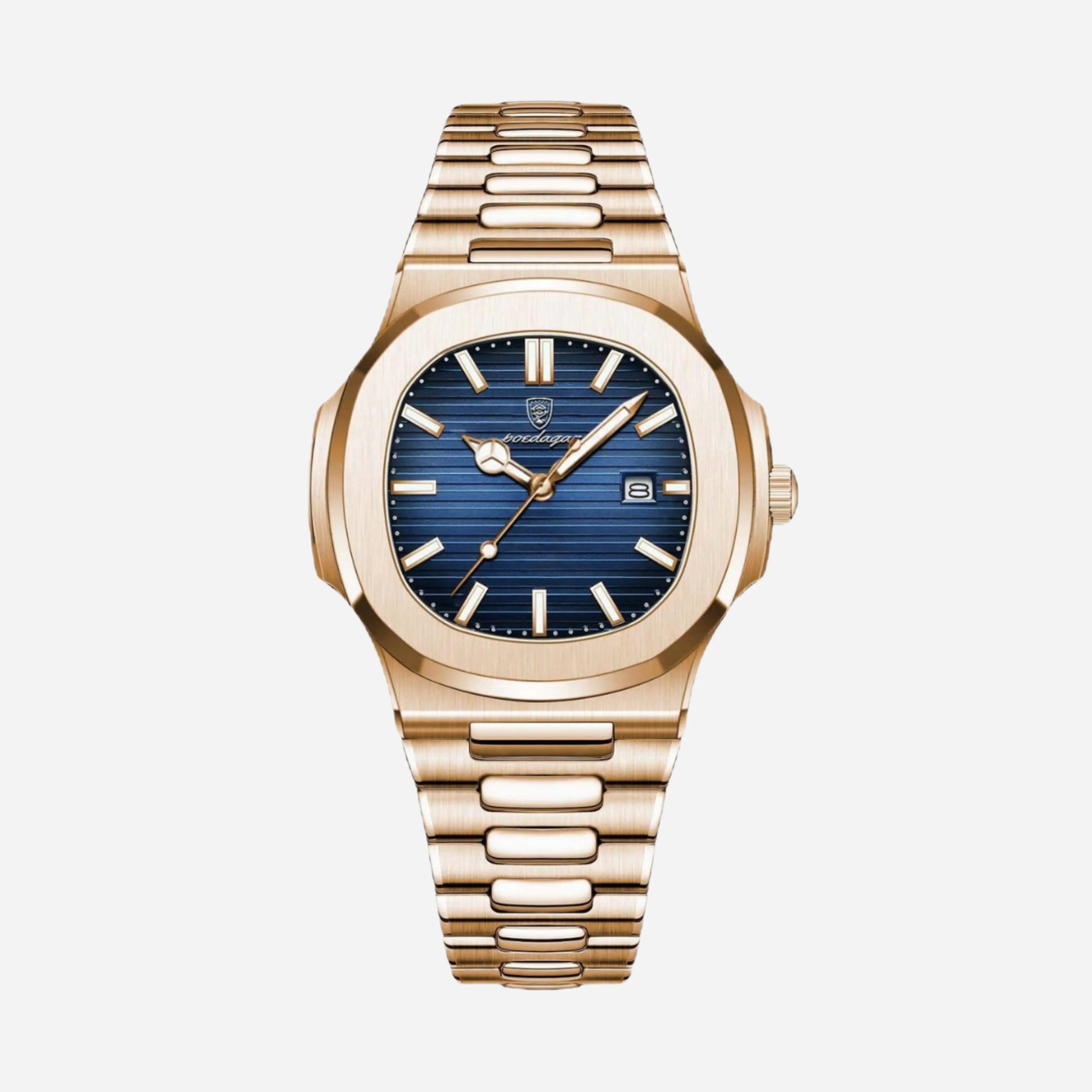 VORO® Monte Carlo