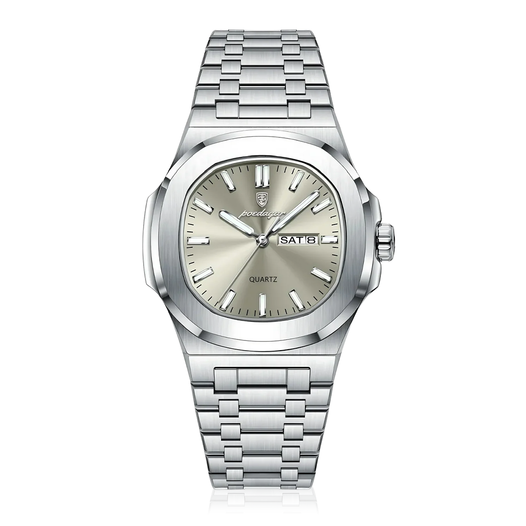 VORO® Paris - Limited Edition