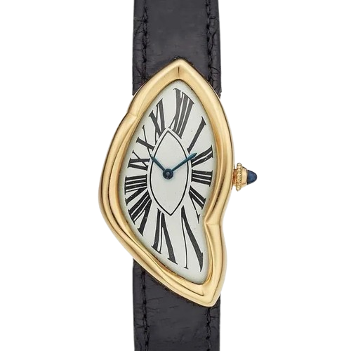 VORO® Capri