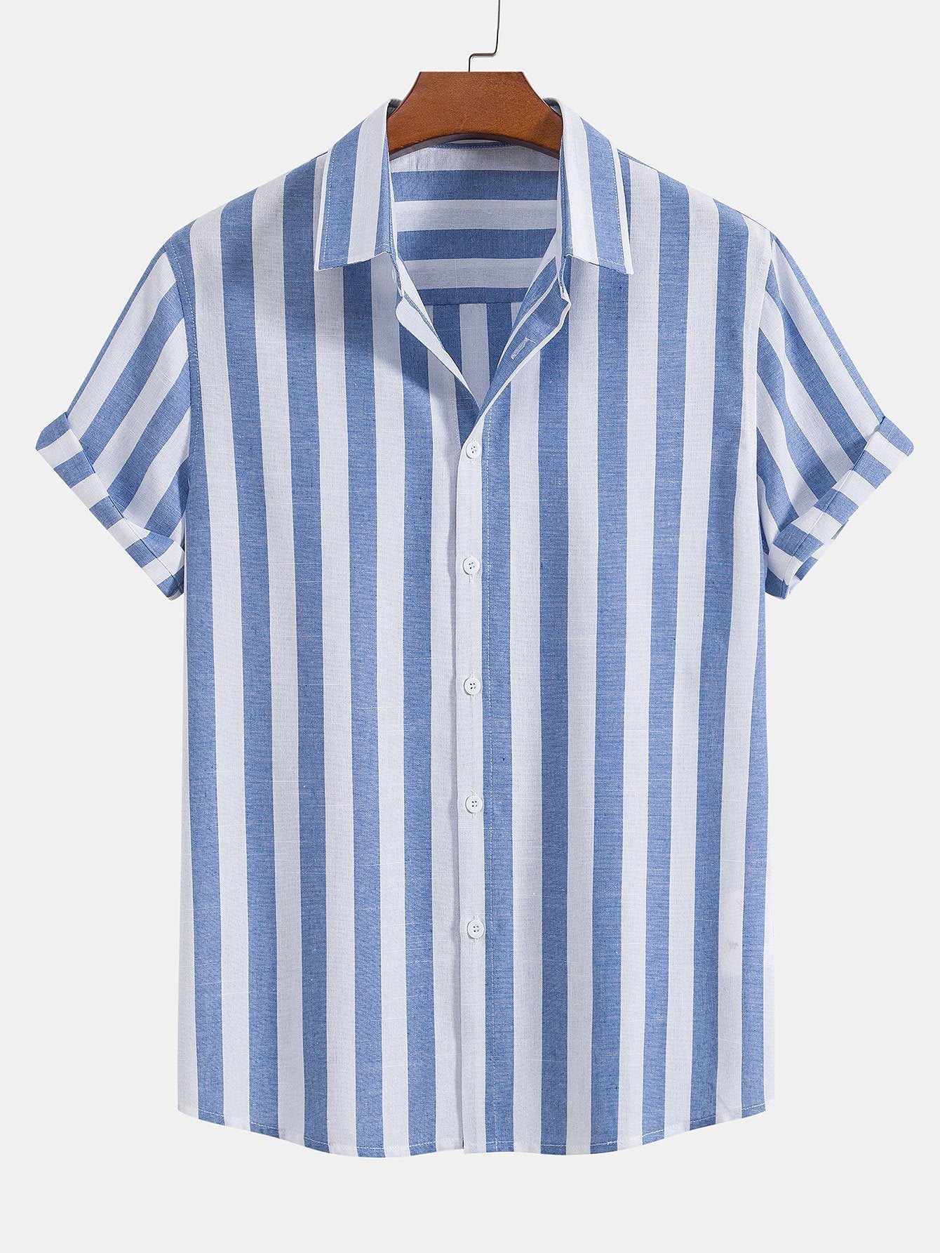 Conjunto VORO de 4 piezas - Azul